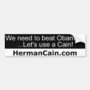 Sök efter obama med en cain 2012