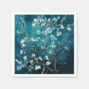 Sök efter gogh Blommigt