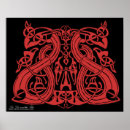 Sök efter viking posters Skandinaviskt