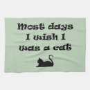 Sök efter mest önskade Katt