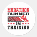 Sök efter maraton klistermärken Springer