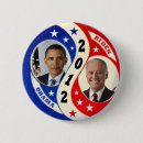 Sök efter obama knäppas Joe biden