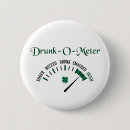 Sök efter alkohol knappar Full