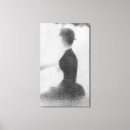 Sök efter söndageftermiddag 1884