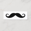 Sök efter handlebar Vit