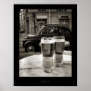 Sök efter bistro posters Vintage