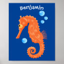 Sök efter sjöman posters Fiska