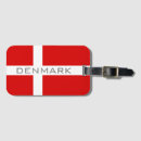 Sök efter danmark resetillbehör Resa