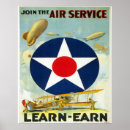 Sök efter ww2 propaganda posters Wwii