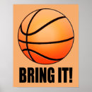 Sök efter b boll posters Lag