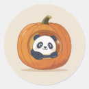 Sök efter kawaii halloween klistermärken För dem
