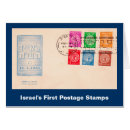 Sök efter mynt smycken För alla