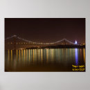 Sök efter lisbon posters Arkitektur