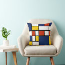 Sök efter bauhaus Modern