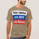 Sök efter sovjet Ussr