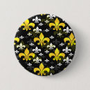 Sök efter fleur knappar Fleur de lis