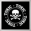 Sök efter crossbones posters Skalle och crossbones