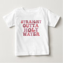Sök efter shower barn bebis tshirts Baby