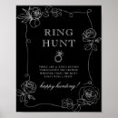 Sök efter gamer posters Modern