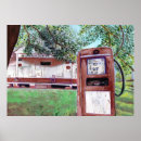 Sök efter louisiana posters Butik