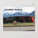 Sök efter alaska turism vykort Resa
