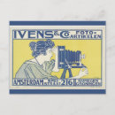 Sök efter vintage photography vykort Fotografi