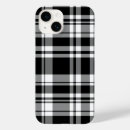Sök efter tartan iphone fodral Skotsk