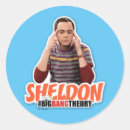 Sök efter sheldon Teorihyllning för stora banor