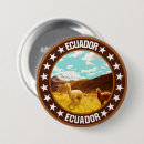 Sök efter ecuador accessoarer Natur