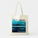 Sök efter packe väskor För alla