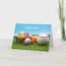 Sök efter ägg kort Grön