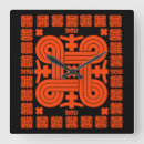 Sök efter finska klockor Människor (allmänt)