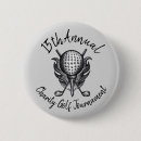 Sök efter golf knappar Sport