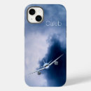Sök efter flygplan iphone fodral Luftfart