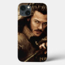 Sök efter ensamhet ipad skal Bilbo bagger