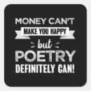 Sök efter poets Konstig