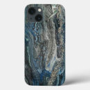 Sök efter delfin iphone fodral Hav