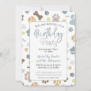 Sök efter themed hund For pets