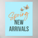 Sök efter new arrivals För alla