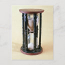 Sök efter timglas vykort Timme