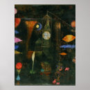 Sök efter arte surrealista posters Vintage