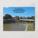 Sök efter mi fotografi Michigan