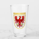Sök efter brandenburg hem presenter German