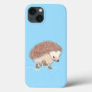 Sök efter vinter iphone fodral Djur