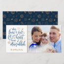Sök efter holiday photocards Elegant