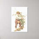 Sök efter lithograph canvastryck Litografi