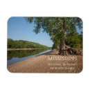 Sök efter mississippi river Souvenir