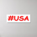 Sök efter frihet fotografi Usa