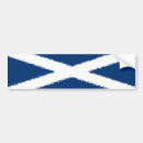 Sök efter skott bildekaler Scotland