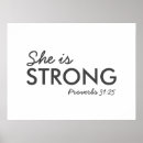 Sök efter starka posters Kristen